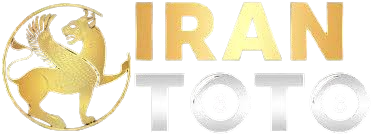 LOGO IRANTOTO