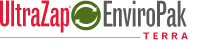 UltraZapEnviroPak Terra