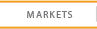 Markets