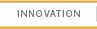 Innovation