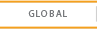 Global