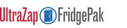 UltraZapFridgePak