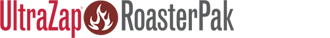 UltraZap RoasterPak