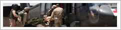 Military